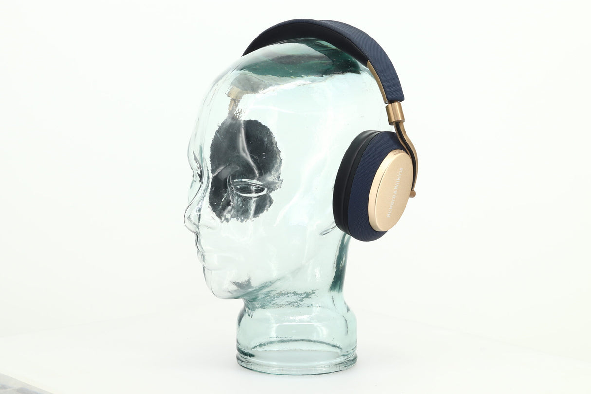 B&W PX Wireless Headphones