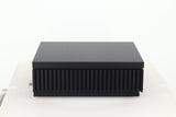 Naim Uniti Core HDD 2TB Music Server (2016)