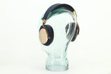 B&W PX Wireless Headphones
