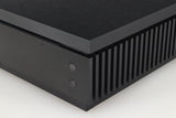 Naim Uniti Core HDD 2TB Music Server (2016)