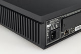 Naim Uniti Core HDD 2TB Music Server (2016)