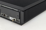 Naim Uniti Core HDD 2TB Music Server (2016)