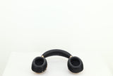 B&W PX Wireless Headphones