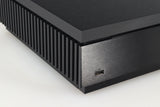 Naim Uniti Core HDD 2TB Music Server (2016)