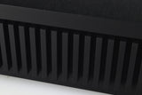 Naim Uniti Core HDD 2TB Music Server (2016)