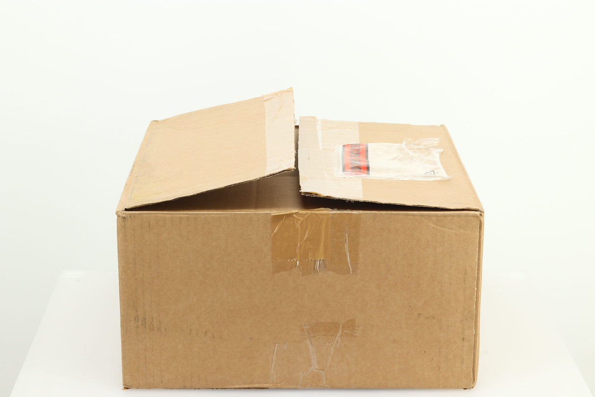 B&W PX Wireless Headphones