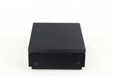 Naim Uniti Core HDD 2TB Music Server (2016)