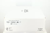 Naim Uniti Core HDD 2TB Music Server (2016)