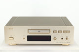 Denon DCD-2800AL CD Player - Champagne