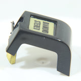 Goldring D632SR for Kenwood BN39 Mk2 Stylus