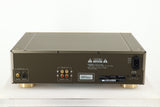 Denon DCD-2800AL CD Player - Champagne