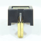 Goldring D632SR for Kenwood BN39 Mk2 Stylus