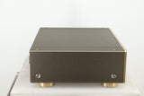 Denon DCD-2800AL CD Player - Champagne