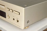 Denon DCD-2800AL CD Player - Champagne