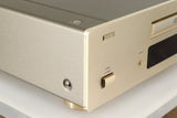 Denon DCD-2800AL CD Player - Champagne