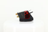 Rega Nd3 Moving Magnet Cartridge - Rebuild