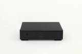 Rega FONO MM Mk5 Phonostage
