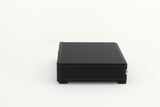 Rega FONO MM Mk5 Phonostage