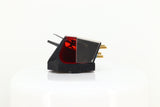 Rega Nd3 Moving Magnet Cartridge - Rebuild
