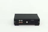 Rega FONO MM Mk5 Phonostage
