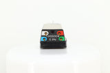 Rega Nd3 Moving Magnet Cartridge - Rebuild