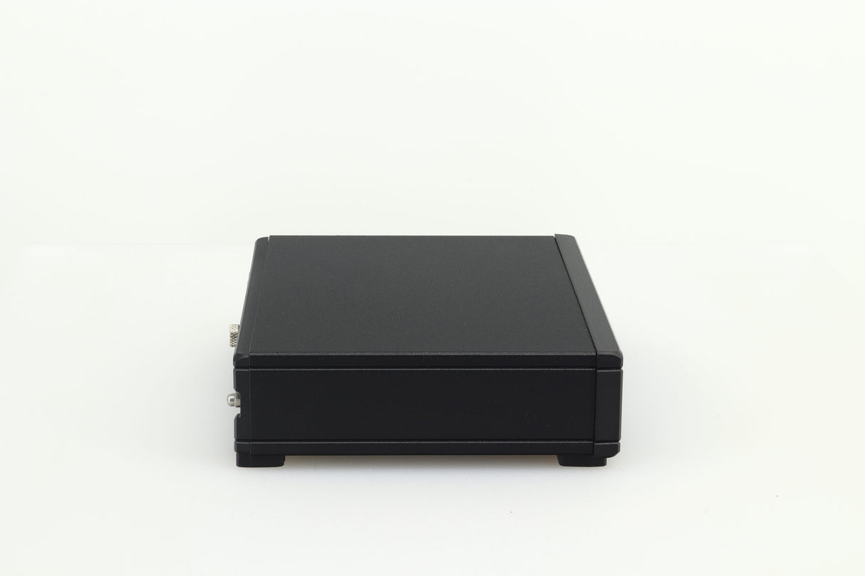 Rega FONO MM Mk5 Phonostage