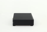 Rega FONO MM Mk5 Phonostage