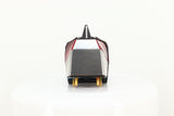 Rega Nd3 Moving Magnet Cartridge - Rebuild