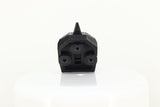 Rega Nd3 Moving Magnet Cartridge - Rebuild