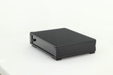 Rega FONO MM Mk5 Phonostage