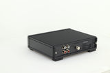 Rega FONO MM Mk5 Phonostage