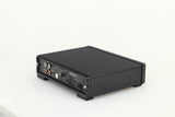 Rega FONO MM Mk5 Phonostage