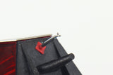 Rega Nd3 Moving Magnet Cartridge - Rebuild