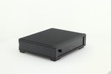 Rega FONO MM Mk5 Phonostage
