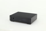 Rega FONO MM Mk5 Phonostage