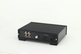 Rega FONO MM Mk5 Phonostage