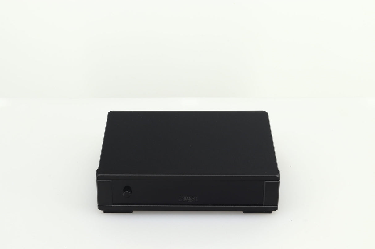 Rega FONO MM Mk5 Phonostage