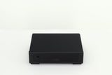 Rega FONO MM Mk5 Phonostage