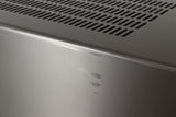 Accuphase E-210 Integrated Amplifier - Champagne