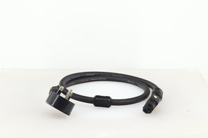 Furutech FP-314AG-II Power Cable 1.2m