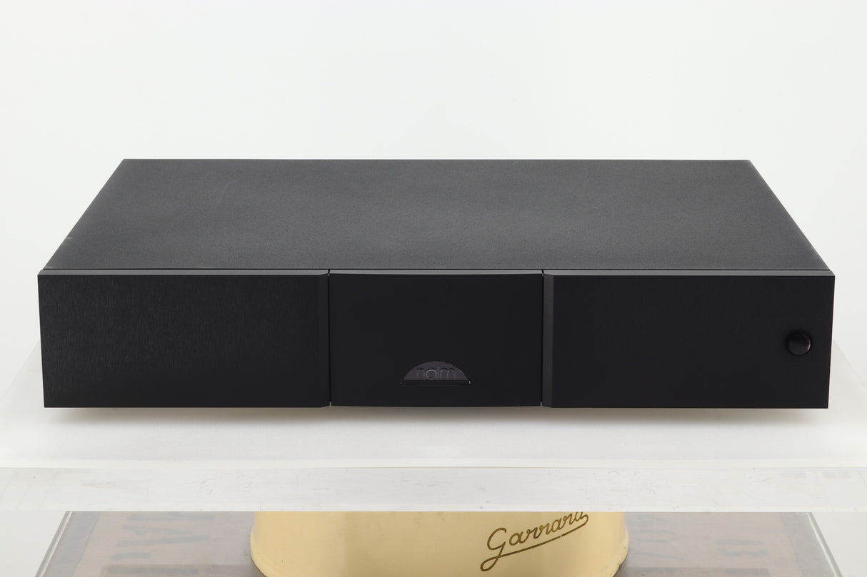 Naim SuperCap 2 Power Supply (2006)