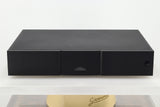 Naim SuperCap 2 Power Supply (2006)