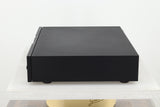 Naim SuperCap 2 Power Supply (2006)