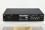 Naim SuperCap 2 Power Supply (2006)