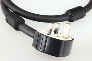 Furutech FP-314AG-II Power Cable 1.2m