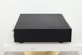 Naim SuperCap 2 Power Supply (2006)