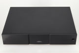 Naim SuperCap 2 Power Supply (2006)