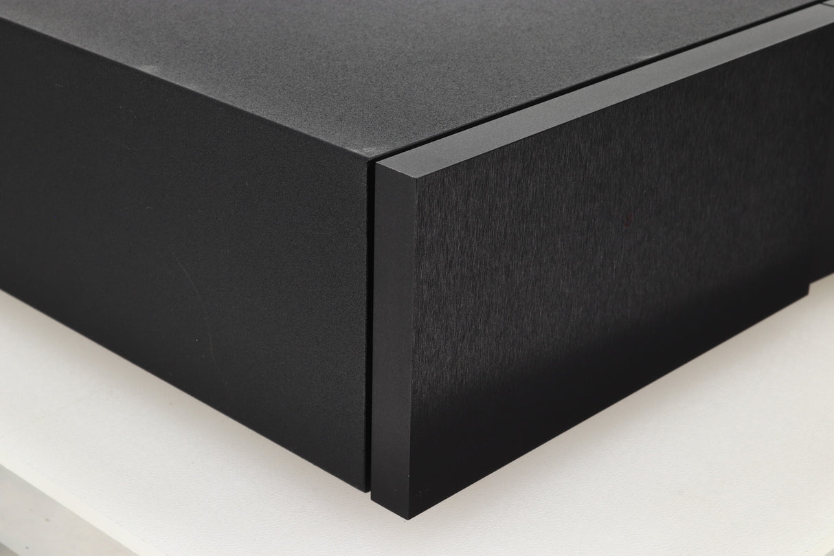 Naim SuperCap 2 Power Supply (2006)