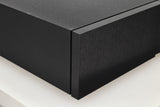 Naim SuperCap 2 Power Supply (2006)