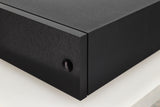 Naim SuperCap 2 Power Supply (2006)